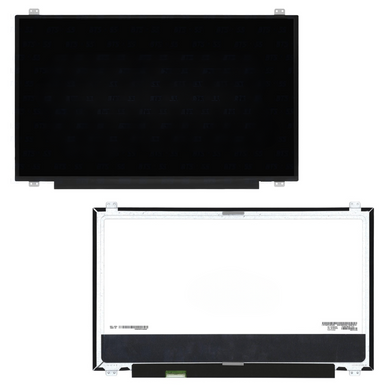 Lenovo Legion Y730-17ICH / Y740-17ICHg / Y740-17IRHg 17.3