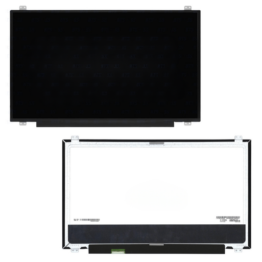 Lenovo Legion Y730-17ICH / Y740-17ICHg / Y740-17IRHg 17.3