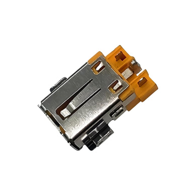 Acer Aspire 5 A515-56 A515-57T/3 A315-58 A315-59 A317-33 Series - Laptop Charging Port DC Power Jack Port (1Pcs) - Polar Tech Australia