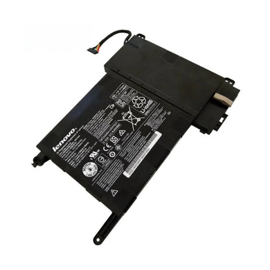 [L14S4P22] Lenovo IdeaPad Y700-15ISK / Y700-17ISK Series - Replacement Battery - Polar Tech Australia
