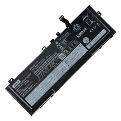 [L23M3P74] Lenovo ThinkPad T14s Gen 6 (Type 21N1, 21N2) Series - Replacement Battery - Polar Tech Australia