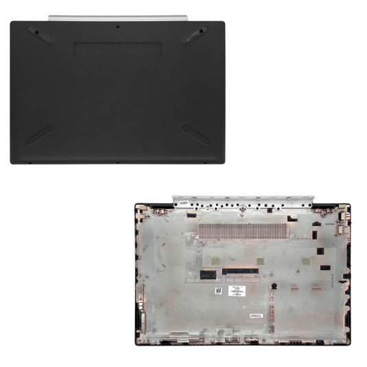 HP Pavilion X360 14" 14 inch 14-CD Series - Laptop LCD Screen Back Cover Keyboard Palmrest Back Housing Frame - Polar Tech Australia