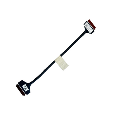Lenovo IdeaPad 1 14IJL7 / 1 14IJL7 / 1 14IAU7 / IdeaPad 3 14IAU7 Series - Laptop USB I/O Board Flex Cable