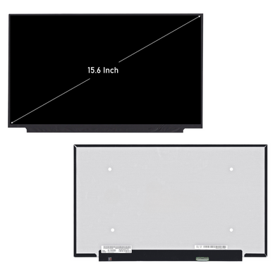 Lenovo Ideapad 5-15IIL05 5-15ARE05 5-15ITL05 5-15ALC05 / Legion 5P-15IMH05H / IdeaPad Yoga Slim 7-15IIL05 15.6