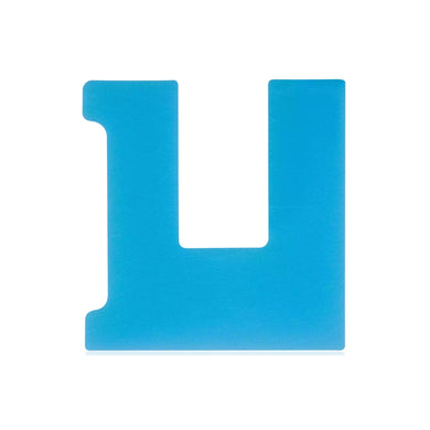 Samsung Galaxy S23 / S23 Plus - Battery Adhesive Strips Replacement