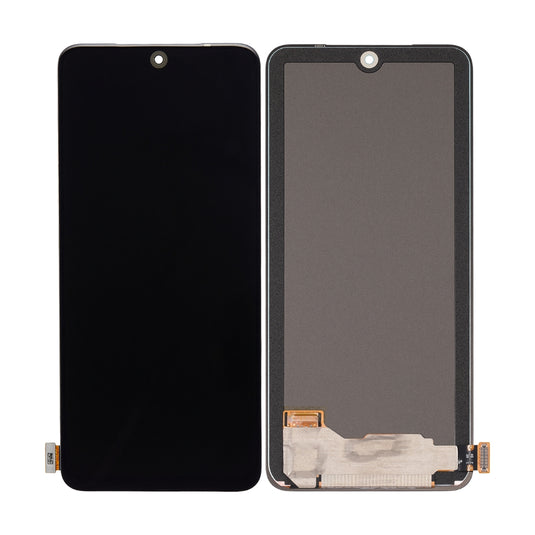 [ORI] Xiaomi Poco M5s AMOLED LCD Touch Digitiser Display Screen Assembly - Polar Tech Australia
