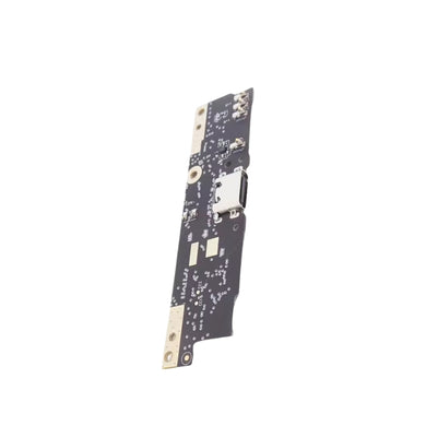 DOOGEE S89 / S89 Pro - Charging Port Charger Sub Board - Polar Tech Australia