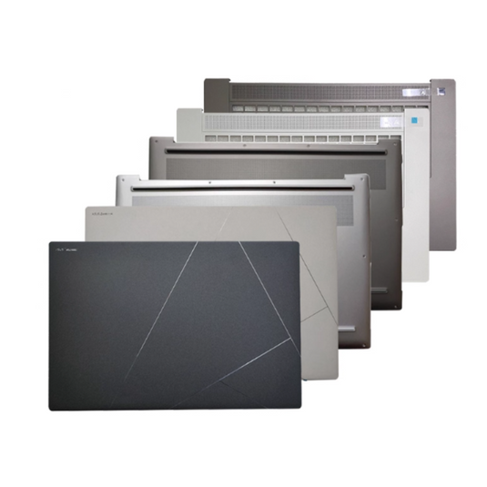 Asus Zenbook S16 UM5606 / UM5606WA / UM5606KA 16
