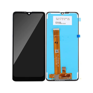 Blackview A50 - LCD Display Touch Digitizer Screen Assembly - Polar Tech Australia