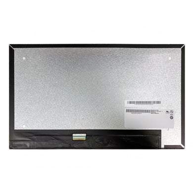 [G140HAN01.1] 14