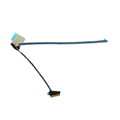 Lenovo IdeaPad Slim 3 14IRH10 / 3 14ARP10 Series - Laptop LVDS LCD Screen Video Display eDP Cable Flex