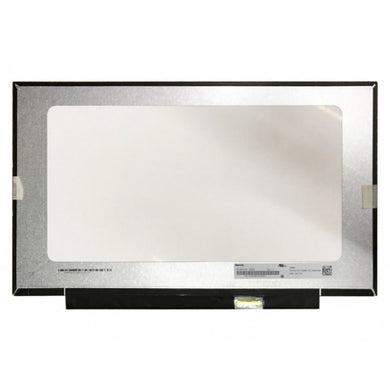 [N140HCA-EBA] 14