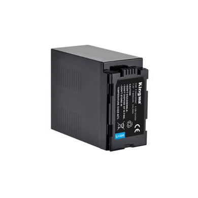 [CGR-D54S] Panasonic AG-DVC10 AG-DVC180A NV-D89 Series - Video Camera Replacement Battery - Polar Tech Australia