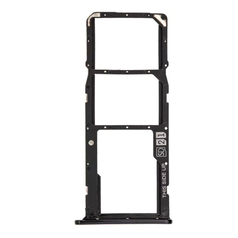 Chargez l&#39;image dans la visionneuse de la galerie, Motorola Moto E6 Play Sim Card Holder Tray - Polar Tech Australia
