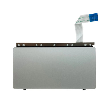 HP 14S-DR 14S-FR 14S-FQ 14-DQ 14S-DQ TPN-Q221 TPN-Q222 - Laptop Trackpad Touch Pad - Polar Tech Australia