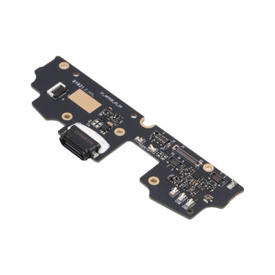 Ulefone Armor 13 - Charging Port Charger Sub Board - Polar Tech Australia