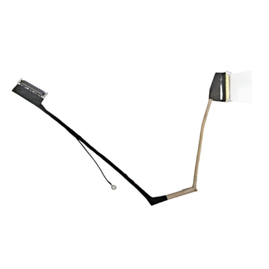 [14005-05200100] ASUS ROG Strix G18 G815 G815LW / ROG Strix Scar 18 G835 G835LW G835LX Series - Laptop LCD Screen Video Display Cable Flex