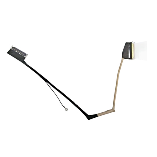[14005-05200100] ASUS ROG Strix G18 G815 G815LW / ROG Strix Scar 18 G835 G835LW G835LX Series - Laptop LCD Screen Video Display Cable Flex