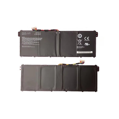 [SJ13K] Acer SJ13K LG XU100370-17008 13U580 - Replacement Battery - Polar Tech Australia