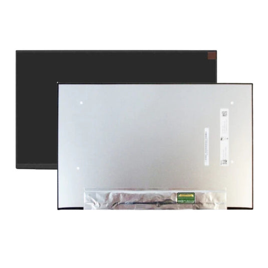 HP Elitebook X360 1040 G9 14" 14 inch Series - LCD Screen Non Touch Replacement Assembly - Polar Tech Australia