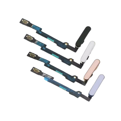 iPad Mini 6 Power & Screen Lock Button Flex - Polar Tech Australia