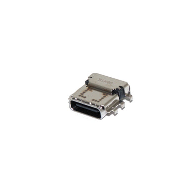 Dell Latitude 7420 7430 7320 7520 Series - Laptop Type C USB C DC Power Jack Charging Port