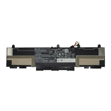 [CX03XL] HP EliteBook 830 G7 / X360 830 G7 Series - Series Replacement Battery - Polar Tech Australia