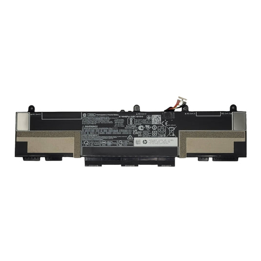 [CX03XL] HP EliteBook 830 G7 / X360 830 G7 Series - Series Replacement Battery - Polar Tech Australia