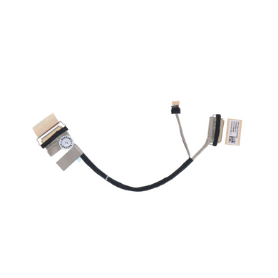 Asus Chromebook CX1500CNA CX1500CKA Series - Laptop LVDS LCD Screen Video Display Cable Flex