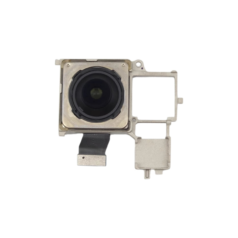 Cargue la imagen en el visor de la galería, Xiaomi Mi 13 Pro - Back Rear Camera Flex
