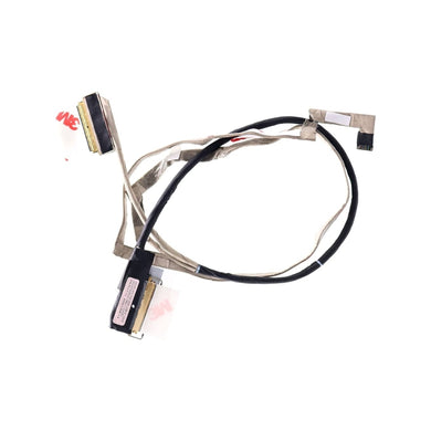 [06RH1H][DC02C00S000] Dell Inspiron G15 5510 5511 5515 Series - Laptop LCD Screen Video Display Cable Flex - Polar Tech Australia