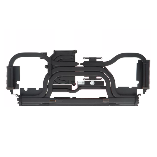 ASUS ROG 7 Strix G16 G614 Series - Laptop CPU & GPU Cooling Fan Cooler With Heatsink