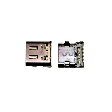 ASUS Zenbook S 13 UM5302T UM5302TZ Series - Laptop Type C USB C DC Power Jack Charging Port