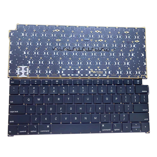 MacBook Air 13