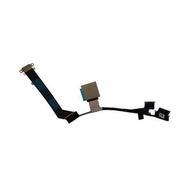 Dell Latitude 7340 2-in-1 Series - Laptop LVDS LCD Screen Video Display Cable Flex