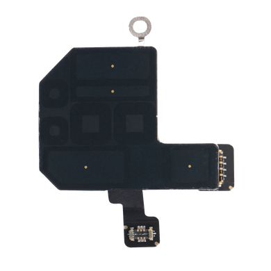Apple iPhone 13 Mini - GPS Antenna Flex Cable