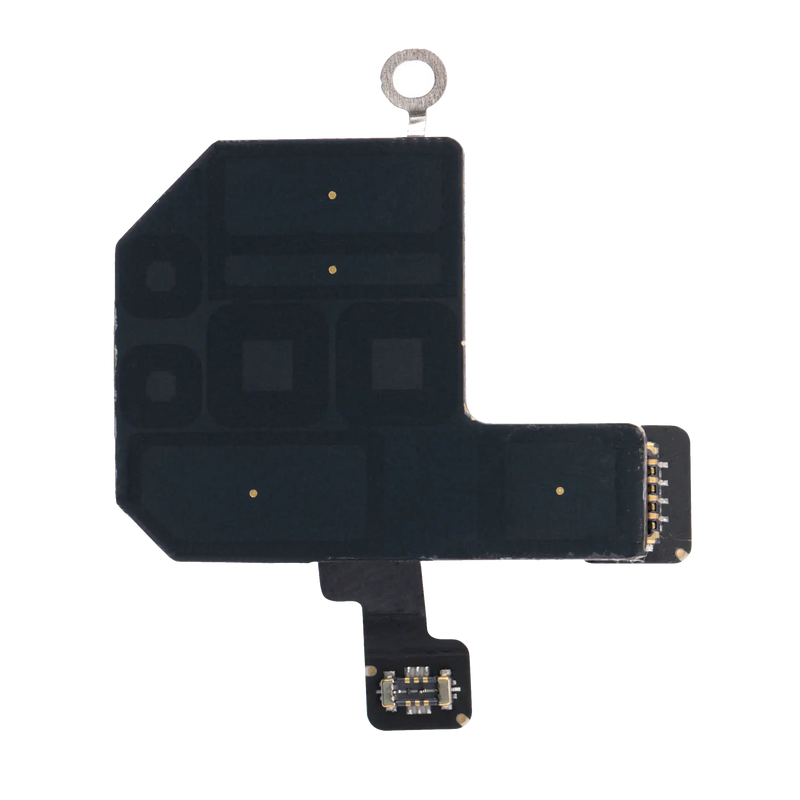 Load image into Gallery viewer, Apple iPhone 13 Mini - GPS Antenna Flex Cable
