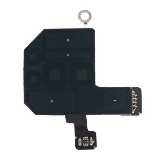 Apple iPhone 13 Mini - GPS Antenna Flex Cable