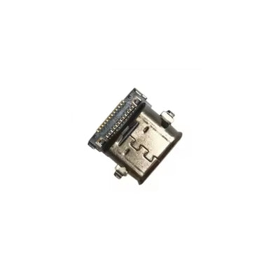 Lenovo IdeaPad 5-14ITL05 5-14IIL05 5-14ARE05 5-14ALC05 USB C Type C Series - Laptop DC Power Charging Port Jack - Polar Tech Australia