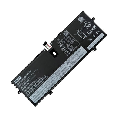 [L23D4PH0] Lenovo Yoga 9 2-in-1 14IMH9 83AC Series - Replacement Battery - Polar Tech Australia