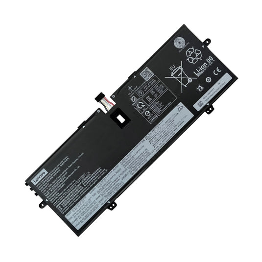 [L23D4PH0] Lenovo Yoga 9 2-in-1 14IMH9 83AC Series - Replacement Battery - Polar Tech Australia