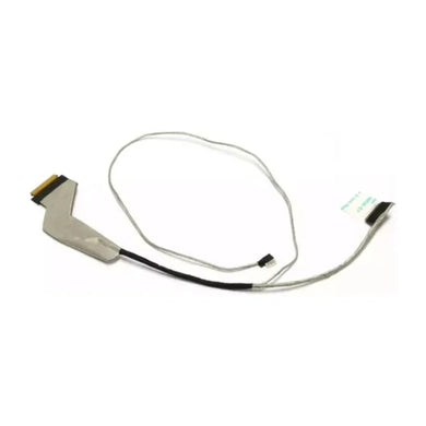 [0872W7] DELL 3442 3441 3443 Series - Laptop LCD Non Touch Screen Video Display Cable Flex