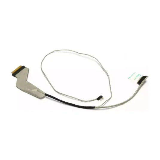 [0872W7] DELL 3442 3441 3443 Series - Laptop LCD Non Touch Screen Video Display Cable Flex