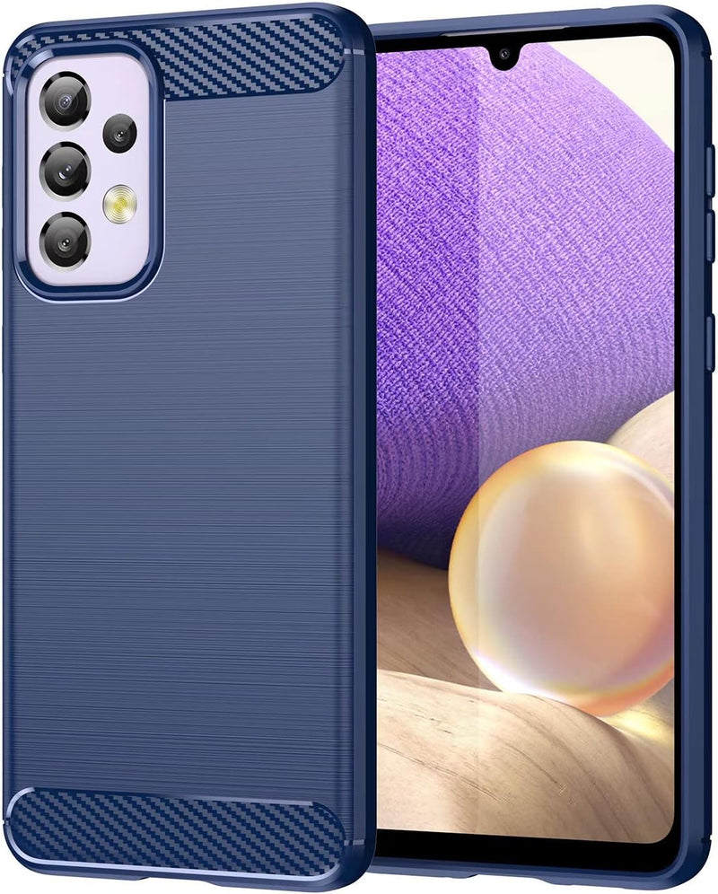 Load image into Gallery viewer, Motorola Moto G60s - Shield Shockproof Rugged Heavy Duty Case - Polar Tech Australia

