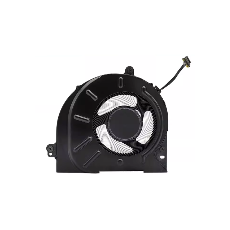 Load image into Gallery viewer, Lenovo ThinkPad L14 L15 Gen 3 / Gen 4 Series - Laptop CPU Cooling Fan Cooler With Heatsink - Polar Tech Australia
