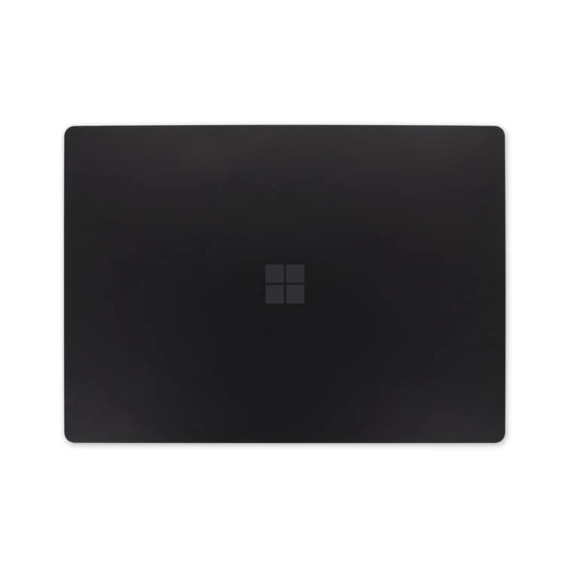 Chargez l&#39;image dans la visionneuse de la galerie, Microsoft Surface Laptop 5 15&quot; - LCD Back Housing Frame - Polar Tech Australia
