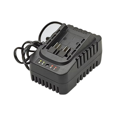 [WA3918][20V-1.2A] Genuine Original Worx Fast Charger Electrical Tool Li-ion Battery - Replacement Charger - Polar Tech Australia