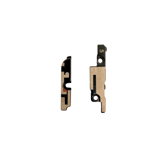 ASUS Rog Phone 8 Pro (AI2401) Signal antenna shield RF Module Cover