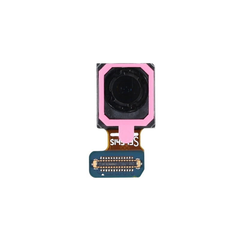 Chargez l&#39;image dans la visionneuse de la galerie, [GH96-16976A] Samsung Galaxy Z Fold6 5G (SM-F956) - 10MP / 16 MP Front Camera - Polar Tech Australia
