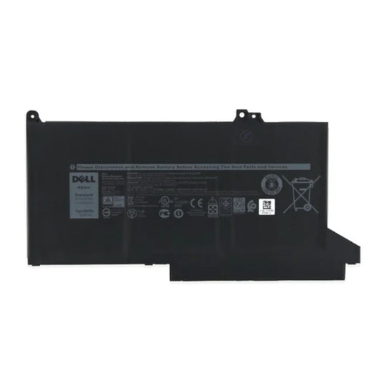 [0G74G] Dell Inspiron 5300 / 5300 2-in-1 / 5310 / 7300 / 7400 Series - Laptop Replacement Battery - Polar Tech Australia